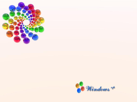 384382 (a): :1024x768